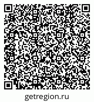 79120667474