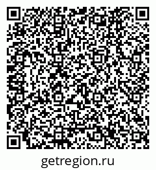 79120667477