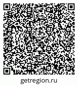 79120667478