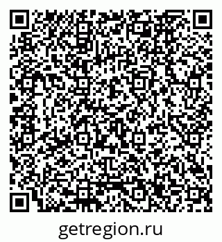 79120667483