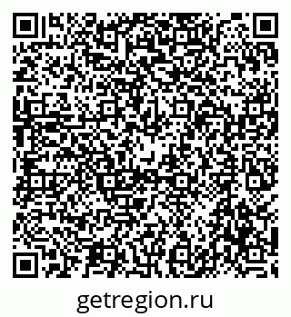 79120667485