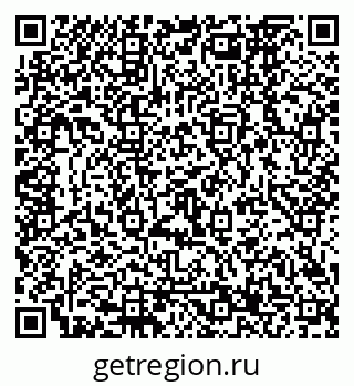 79120667486