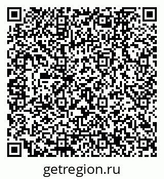 79120667487