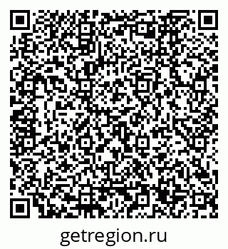 79120667488