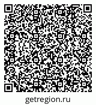 79120667489
