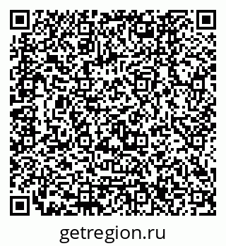 79120667493