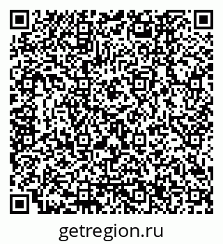 79120667495