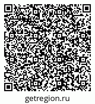 79120667497
