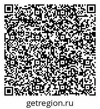 79120667498