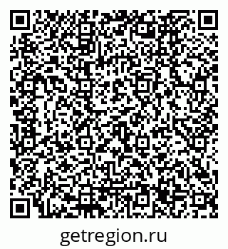 79120667499