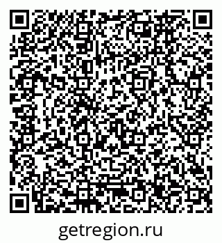 79120667501