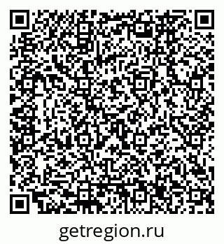 79120667505