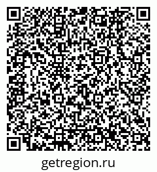 79120667507