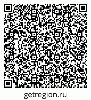 79120667511