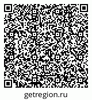 79120667512