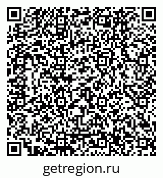 79120667515