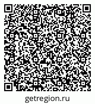 79120667517