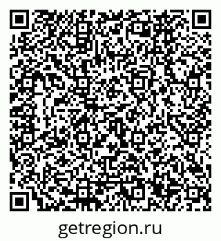 79120667518