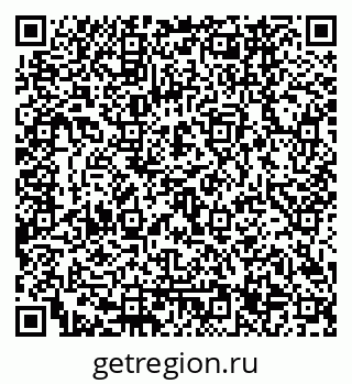 79120667519