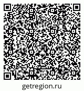 79120667520