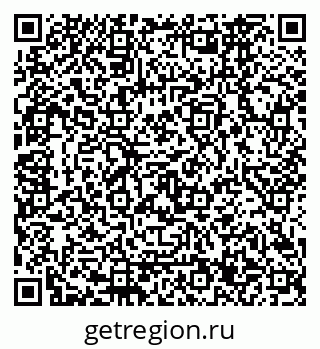 79120667522