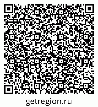79120667525