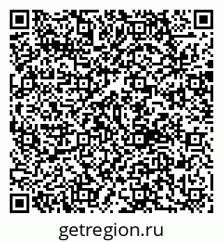 79120667528