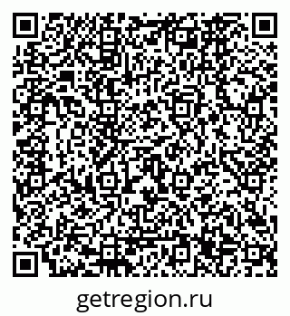 79120667529