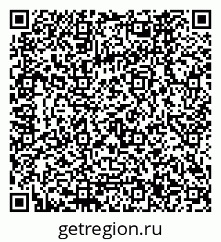 79120667531