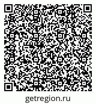 79120667532