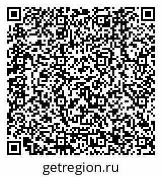79120667534