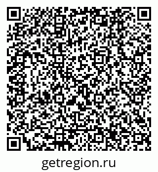 79120667535