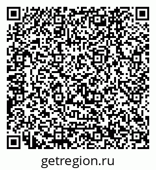 79120667536