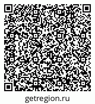 79120667537
