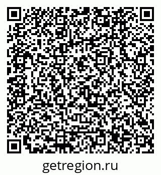 79120667539