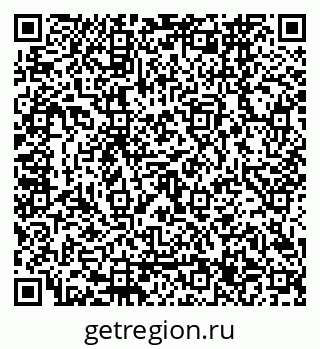 79120667541