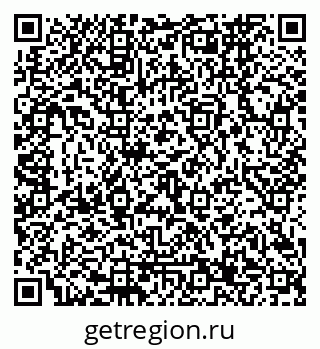 79120667546