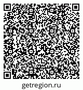 79120667547