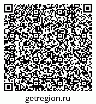 79120667548