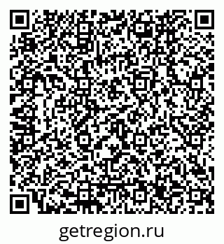 79120667551