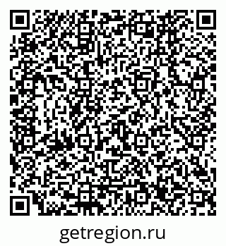 79120667552