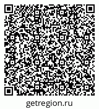 79120667553