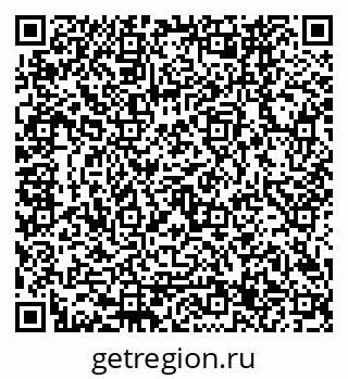 79120667554