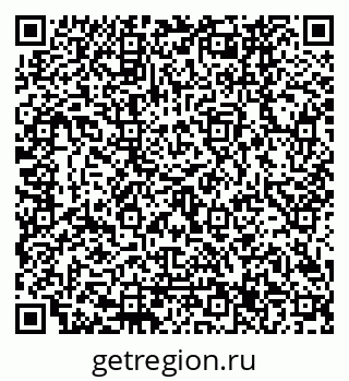 79120667555