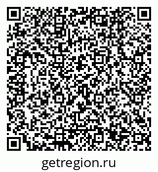 79120667558