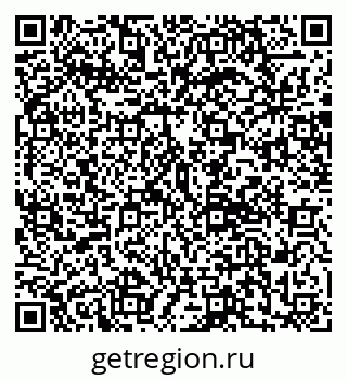 79120667559