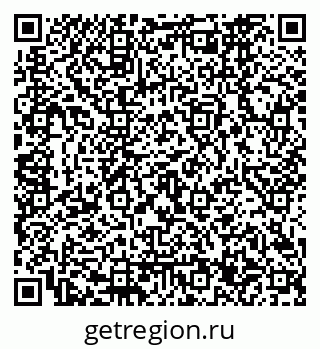79120667560