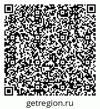 79120667562