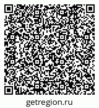 79120667565