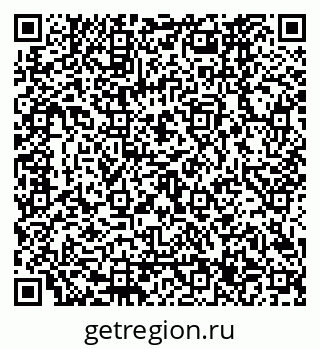 79120667571